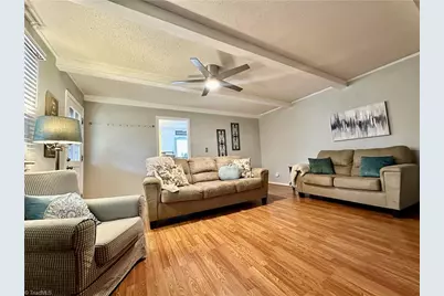 510 Merrybrook Court, Clemmons, NC 27012 - Photo 19