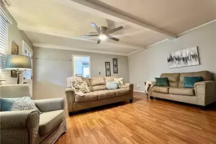 510 Merrybrook Ct, Clemmons, NC 27012 - Photo 19