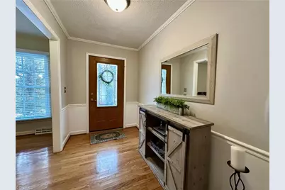 510 Merrybrook Court, Clemmons, NC 27012 - Photo 7