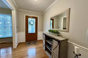 510 Merrybrook Ct, Clemmons, NC 27012 - Photo 7