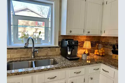 510 Merrybrook Court, Clemmons, NC 27012 - Photo 13