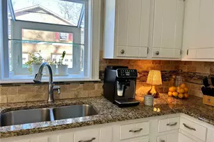 510 Merrybrook Ct, Clemmons, NC 27012 - Photo 13