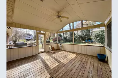 510 Merrybrook Court, Clemmons, NC 27012 - Photo 43