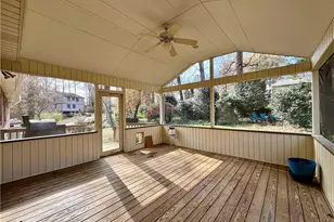 510 Merrybrook Ct, Clemmons, NC 27012 - Photo 43