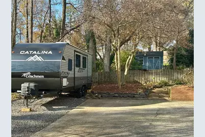 510 Merrybrook Court, Clemmons, NC 27012 - Photo 45