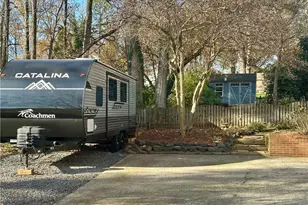 510 Merrybrook Ct, Clemmons, NC 27012 - Photo 45