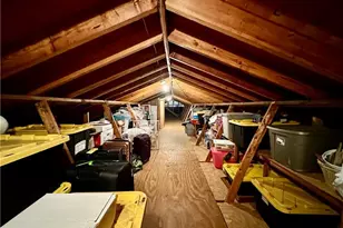 510 Merrybrook Ct, Clemmons, NC 27012 - Photo 21