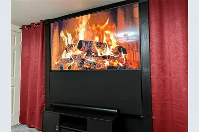 510 Merrybrook Court, Clemmons, NC 27012 - Photo 37