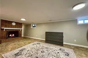 510 Merrybrook Ct, Clemmons, NC 27012 - Photo 33