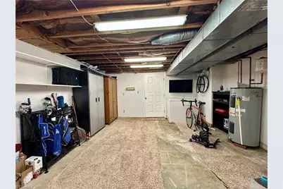 510 Merrybrook Court, Clemmons, NC 27012 - Photo 41