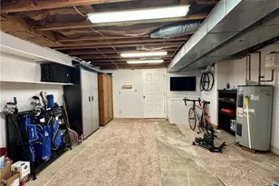 510 Merrybrook Ct, Clemmons, NC 27012 - Photo 41