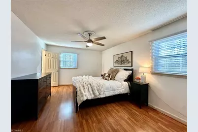 510 Merrybrook Court, Clemmons, NC 27012 - Photo 23