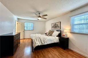 510 Merrybrook Ct, Clemmons, NC 27012 - Photo 23