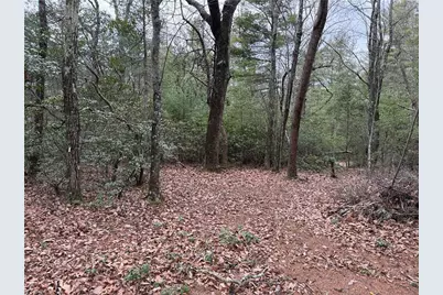 Lot 82 Deer Antler Drive, Purlear, NC 28665 - Photo 5