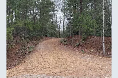 Lot 82 Deer Antler Drive, Purlear, NC 28665 - Photo 17