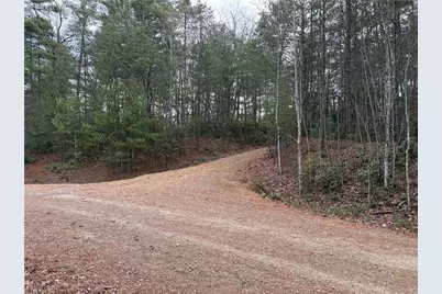 Lot 82 Deer Antler Drive, Purlear, NC 28665 - Photo 3