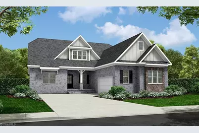 1958 Michelle Drive, Clemmons, NC 27012 - Photo 1