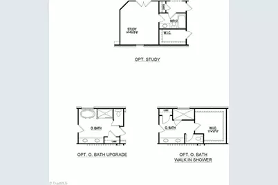 1958 Michelle Drive, Clemmons, NC 27012 - Photo 3