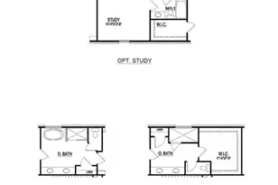 1958 Michelle Dr, Clemmons, NC 27012 - Photo 3