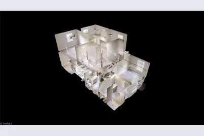 2401 Phoenix Drive, Greensboro, NC 27406 - Photo 37