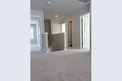 5639 Hydrangea Street, Winston-Salem, NC 27104 - Photo 9