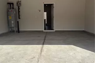 5639 Hydrangea St, Winston-Salem, NC 27104 - Photo 5