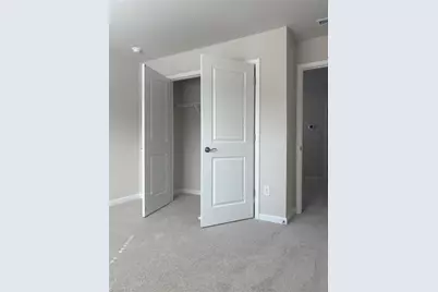 5639 Hydrangea Street, Winston-Salem, NC 27104 - Photo 17