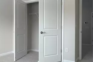 5639 Hydrangea St, Winston-Salem, NC 27104 - Photo 17