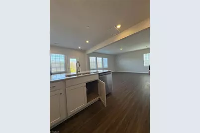 5639 Hydrangea Street, Winston-Salem, NC 27104 - Photo 3