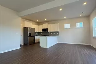 5639 Hydrangea St, Winston-Salem, NC 27104 - Photo 1