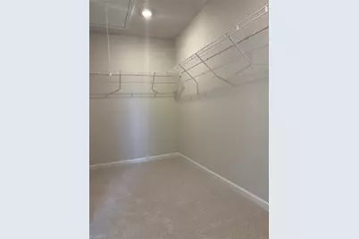 5639 Hydrangea Street, Winston-Salem, NC 27104 - Photo 11