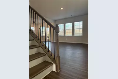 5639 Hydrangea Street, Winston-Salem, NC 27104 - Photo 7