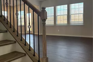 5639 Hydrangea St, Winston-Salem, NC 27104 - Photo 7