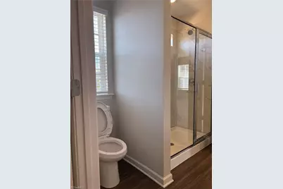 5639 Hydrangea Street, Winston-Salem, NC 27104 - Photo 13