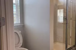 5639 Hydrangea St, Winston-Salem, NC 27104 - Photo 13