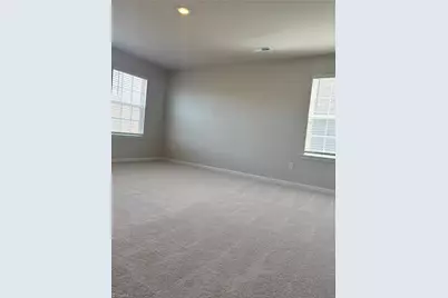 5639 Hydrangea Street, Winston-Salem, NC 27104 - Photo 15