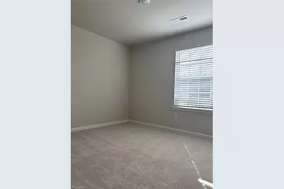 5639 Hydrangea Street, Winston-Salem, NC 27104 - Photo 19