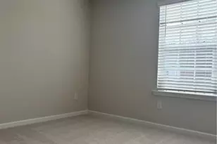 5639 Hydrangea St, Winston-Salem, NC 27104 - Photo 19