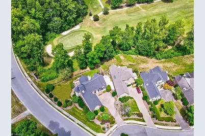 4324 Doverstone Lane, Greensboro, NC 27407 - Photo 47