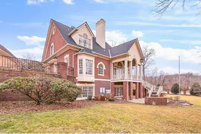 4324 Doverstone Lane, Greensboro, NC 27407 - Photo 43