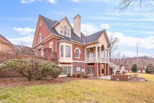 4324 Doverstone Ln, Greensboro, NC 27407 - Photo 43