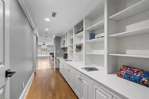 4324 Doverstone Ln, Greensboro, NC 27407 - Photo 31