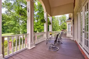 4324 Doverstone Ln, Greensboro, NC 27407 - Photo 39