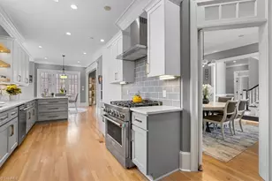 4324 Doverstone Ln, Greensboro, NC 27407 - Photo 19