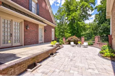 4324 Doverstone Lane, Greensboro, NC 27407 - Photo 39