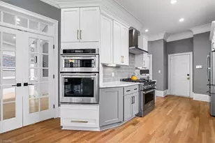 4324 Doverstone Ln, Greensboro, NC 27407 - Photo 17