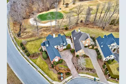 4324 Doverstone Lane, Greensboro, NC 27407 - Photo 45