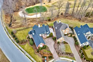 4324 Doverstone Ln, Greensboro, NC 27407 - Photo 45