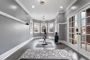 4324 Doverstone Ln, Greensboro, NC 27407 - Photo 33