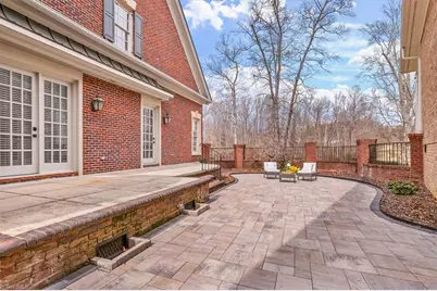 4324 Doverstone Lane, Greensboro, NC 27407 - Photo 39
